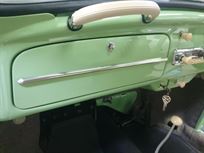 1964-vw-beetle-1200cc-6v