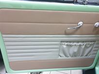 1964-vw-beetle-1200cc-6v