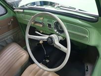 1964-vw-beetle-1200cc-6v