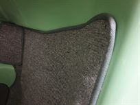 1964-vw-beetle-1200cc-6v