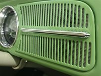 1964-vw-beetle-1200cc-6v