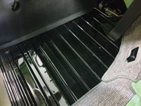 1964-vw-beetle-1200cc-6v