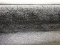 1964-vw-beetle-1200cc-6v