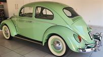 1964-vw-beetle-1200cc-6v