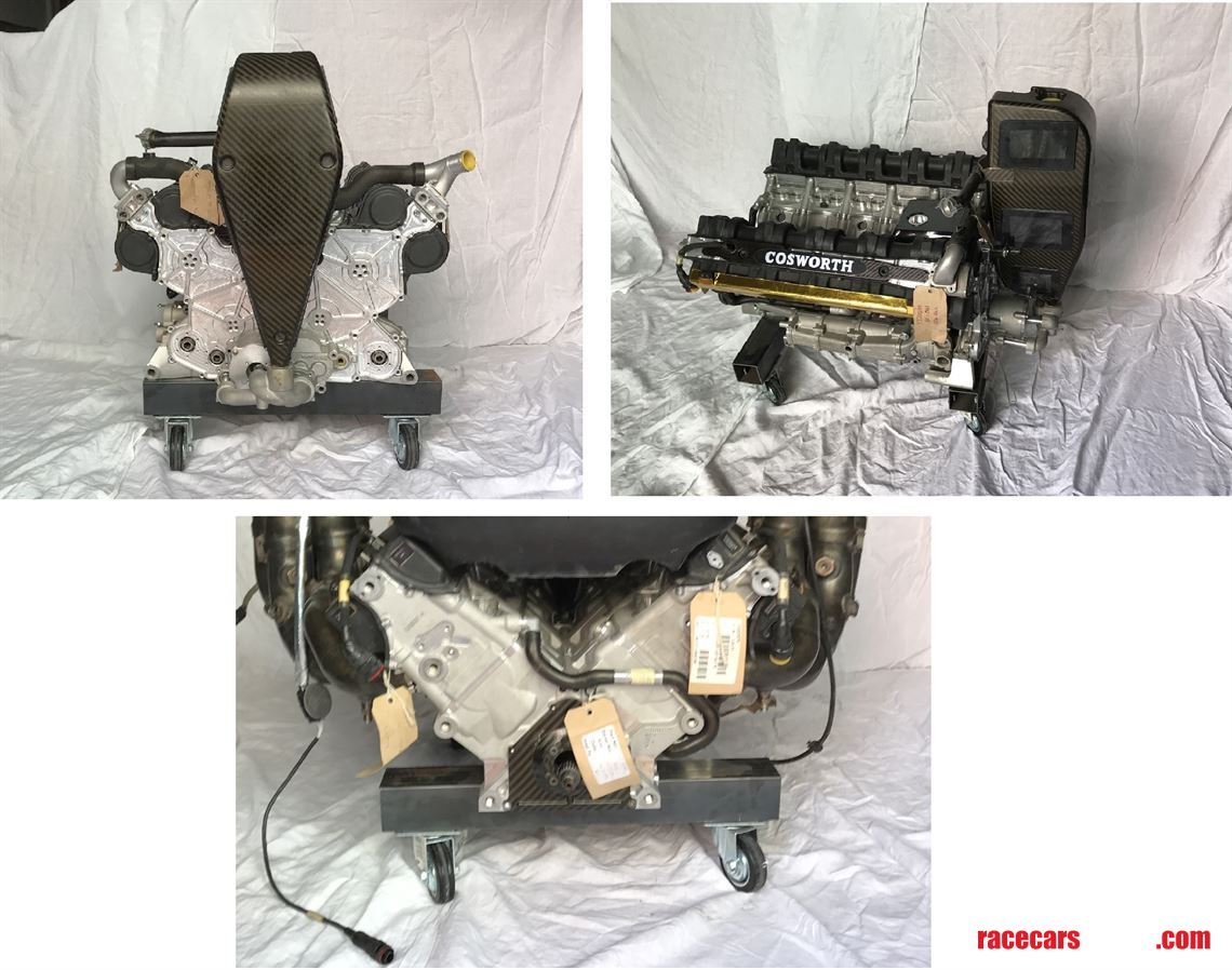 cosworth-f1-tj2005-v10-engine---red-bull-rb1