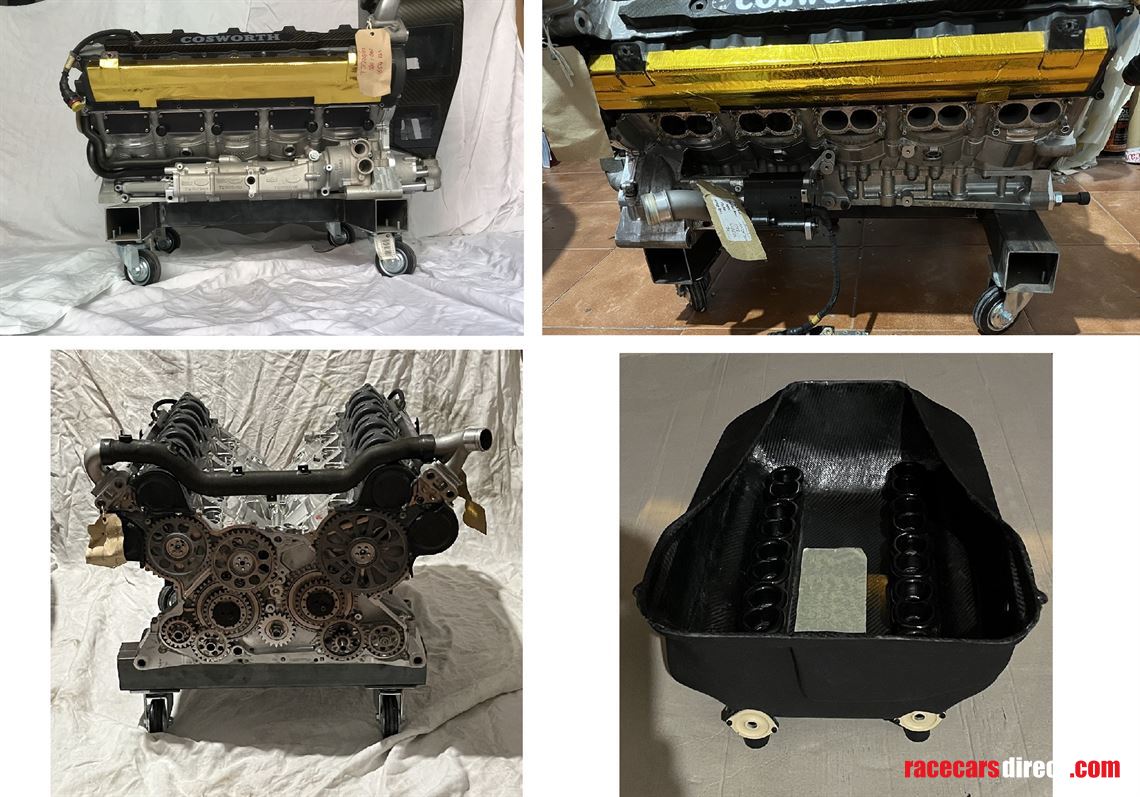 cosworth-f1-tj2005-v10-engine---red-bull-rb1