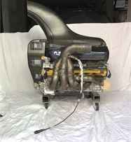 cosworth-f1-tj2005-v10-engine---red-bull-rb1