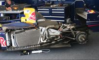 cosworth-f1-tj2005-v10-engine---red-bull-rb1