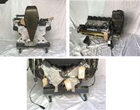 cosworth-f1-tj2005-v10-engine---red-bull-rb1