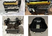 cosworth-f1-tj2005-v10-engine---red-bull-rb1