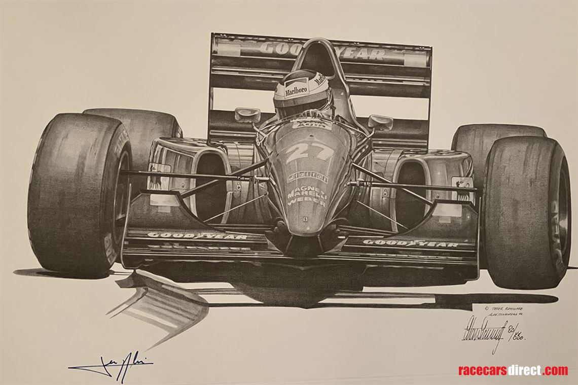 jean-alesi-ferrari-95oo