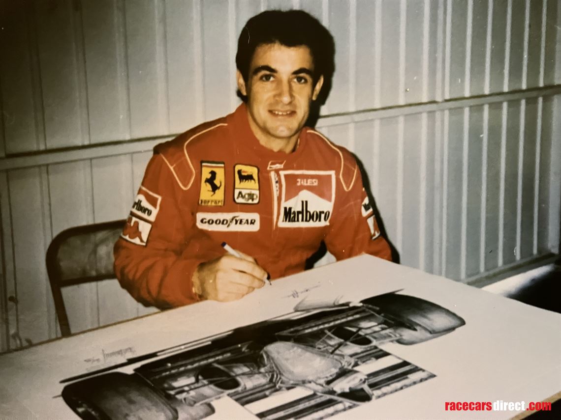 jean-alesi-ferrari-95oo