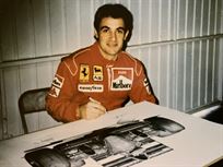 jean-alesi-ferrari-95oo