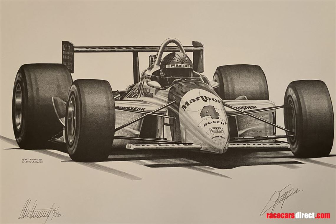 emmerson-fittipaldi-indy-500-victory-hand-sig