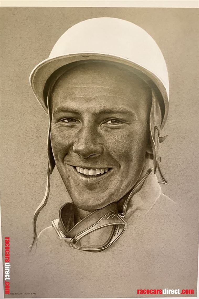 stirling-moss-mr-motor-racing-95