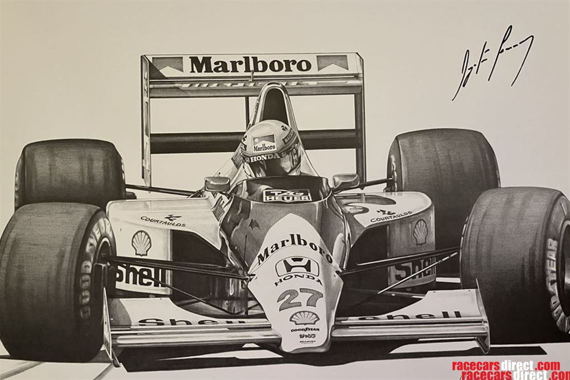 ayrton-senna-monaco-89