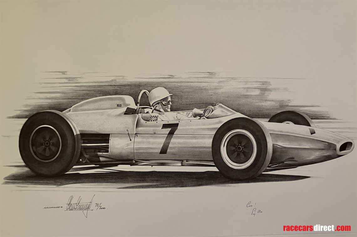 stirling-moss-my-last-race-goodwood-62-295