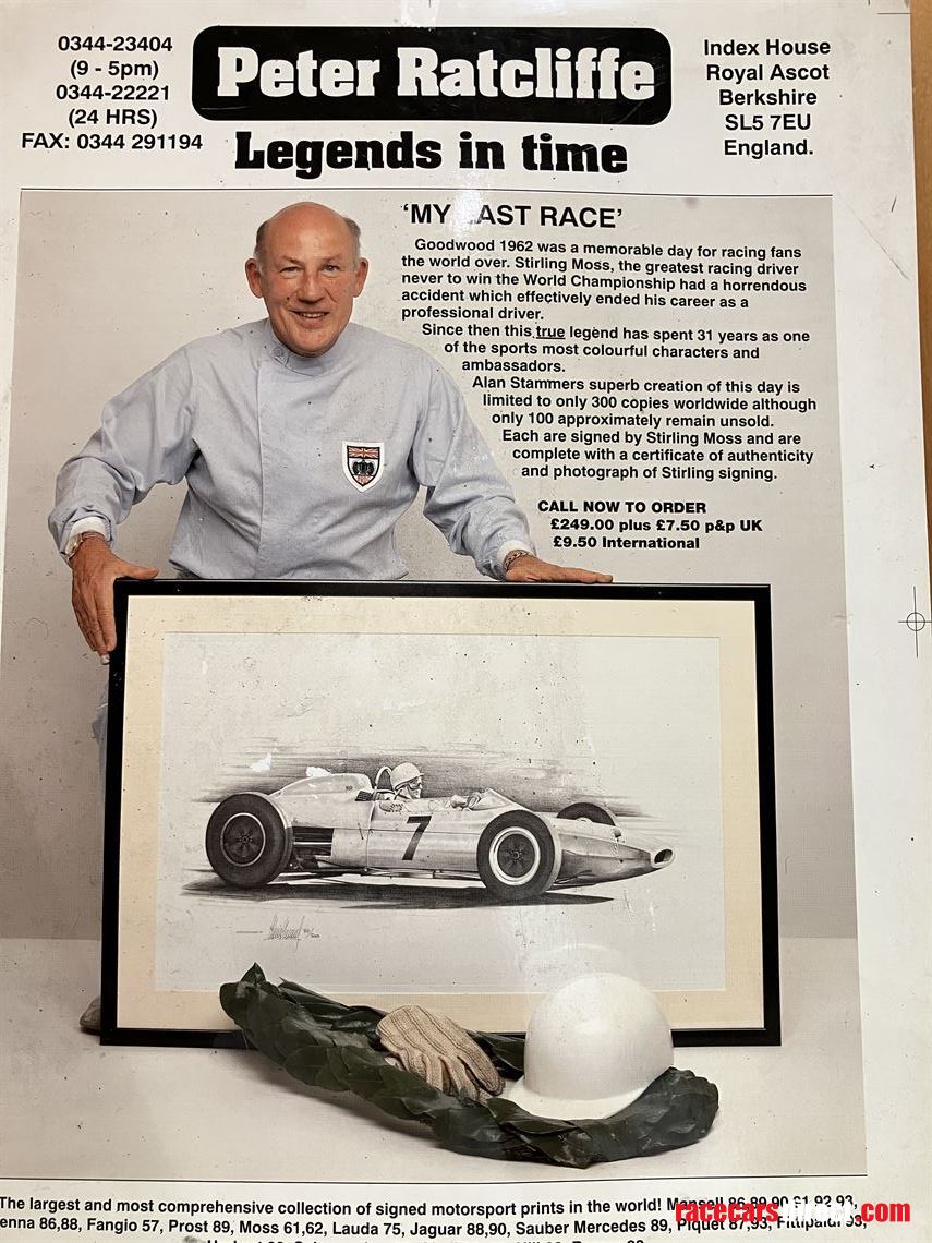 stirling-moss-my-last-race-goodwood-62-295