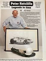 stirling-moss-my-last-race-goodwood-62-295
