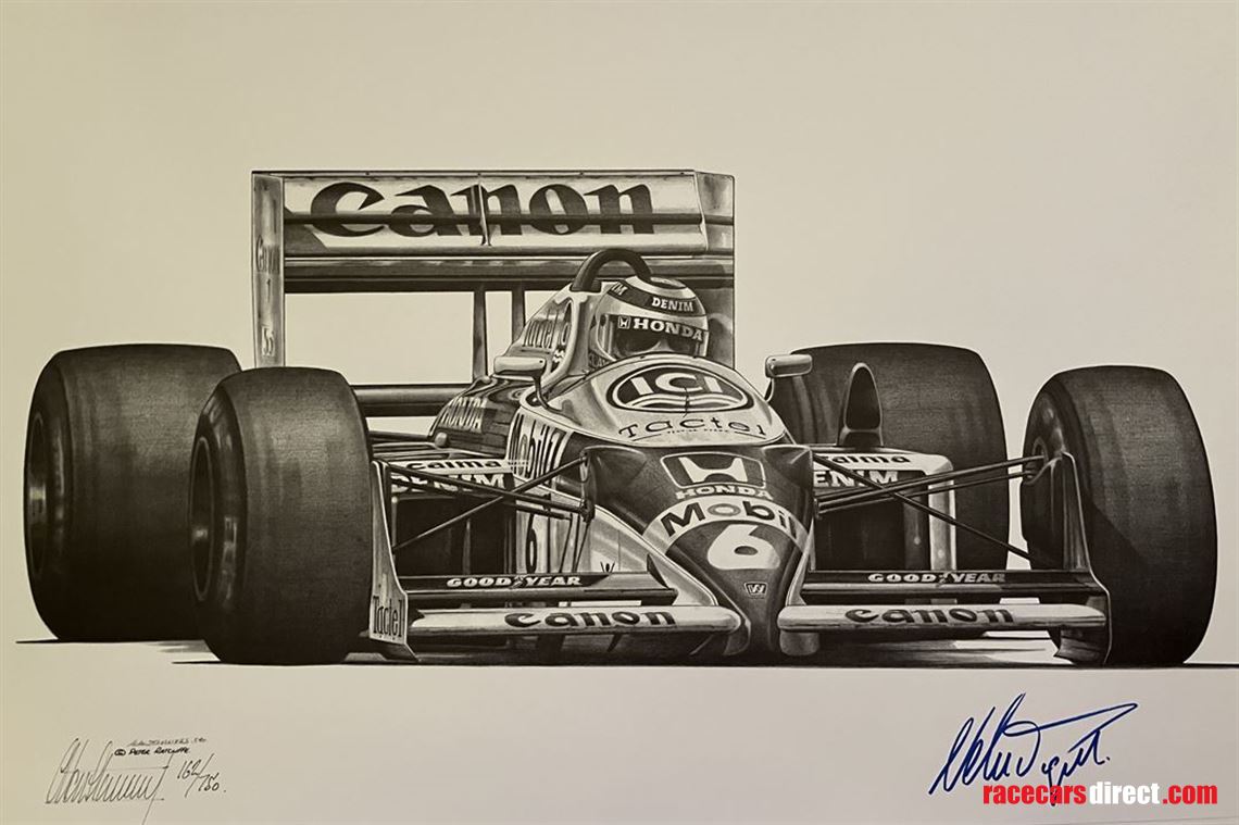 nelson-piquet-3rd-world-championship-victory