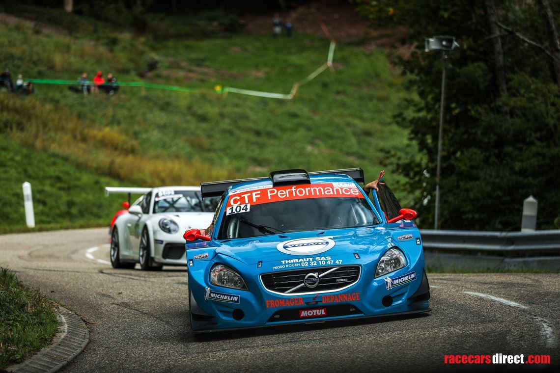 volvo-tc10-solution-f