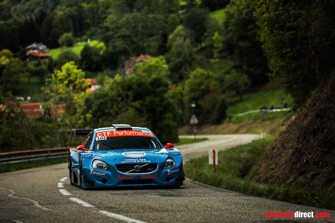 volvo-tc10-solution-f