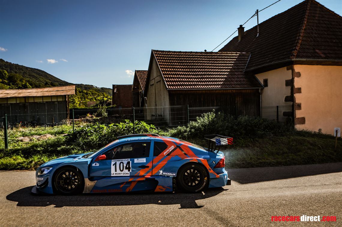 volvo-tc10-solution-f