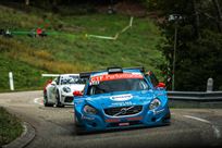 volvo-tc10-solution-f