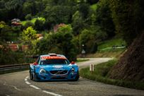 volvo-tc10-solution-f