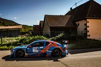 volvo-tc10-solution-f