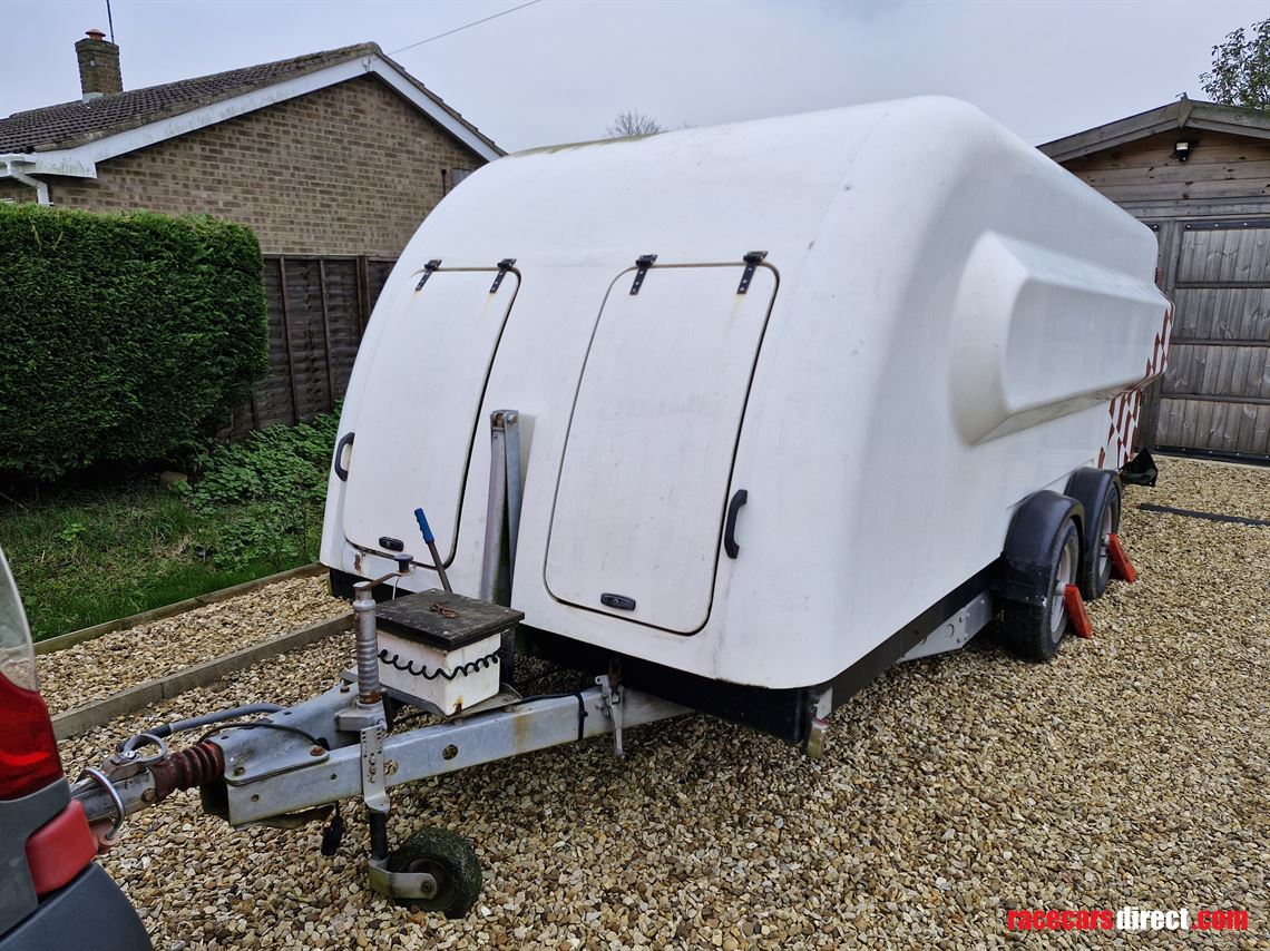 brian-james-tilt-bed-sprint-shuttle