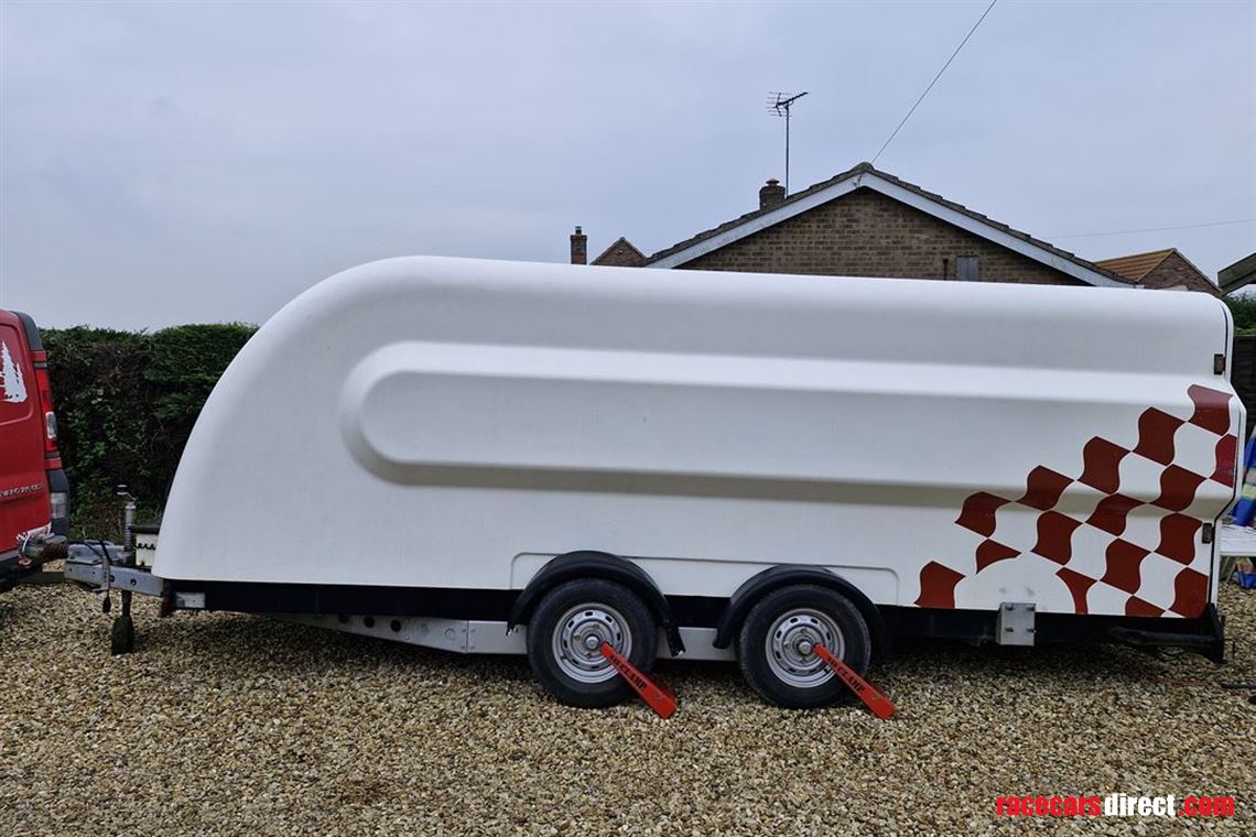 brian-james-tilt-bed-sprint-shuttle