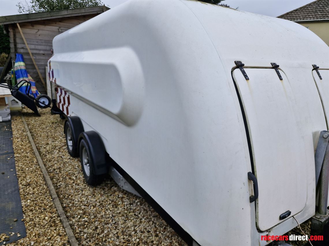 brian-james-tilt-bed-sprint-shuttle