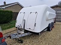 brian-james-tilt-bed-sprint-shuttle