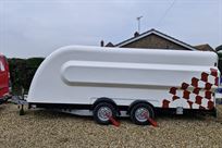 brian-james-tilt-bed-sprint-shuttle