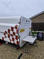 brian-james-tilt-bed-sprint-shuttle