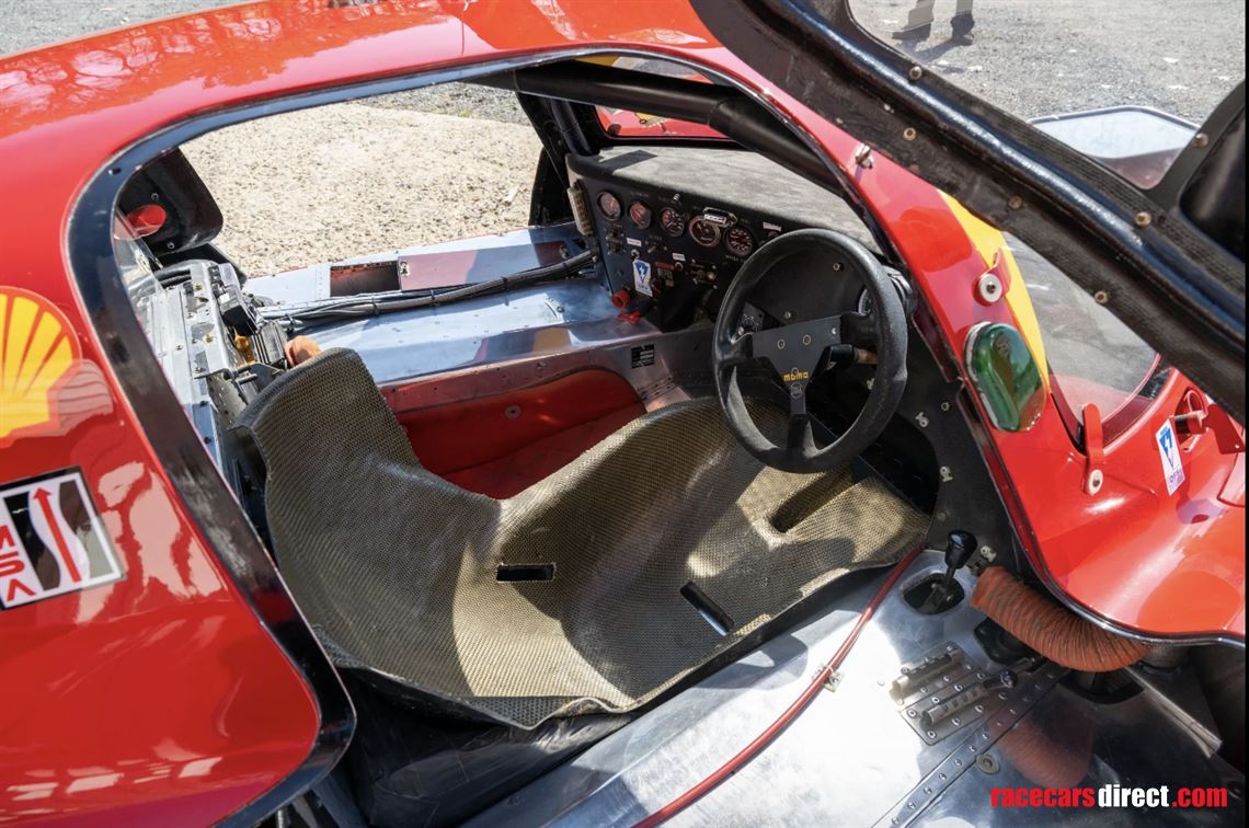 1986-tiga-ferrari-imsa-camel-lights-car