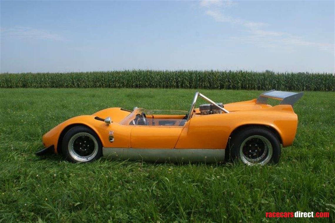 mclaren-m1c-recreation