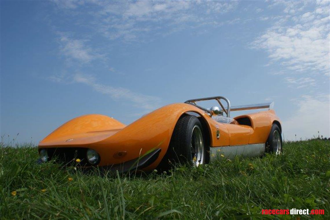 mclaren-m1c-recreation