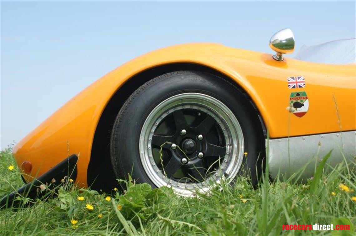 mclaren-m1c-recreation