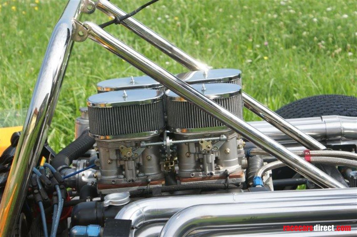 mclaren-m1c-recreation