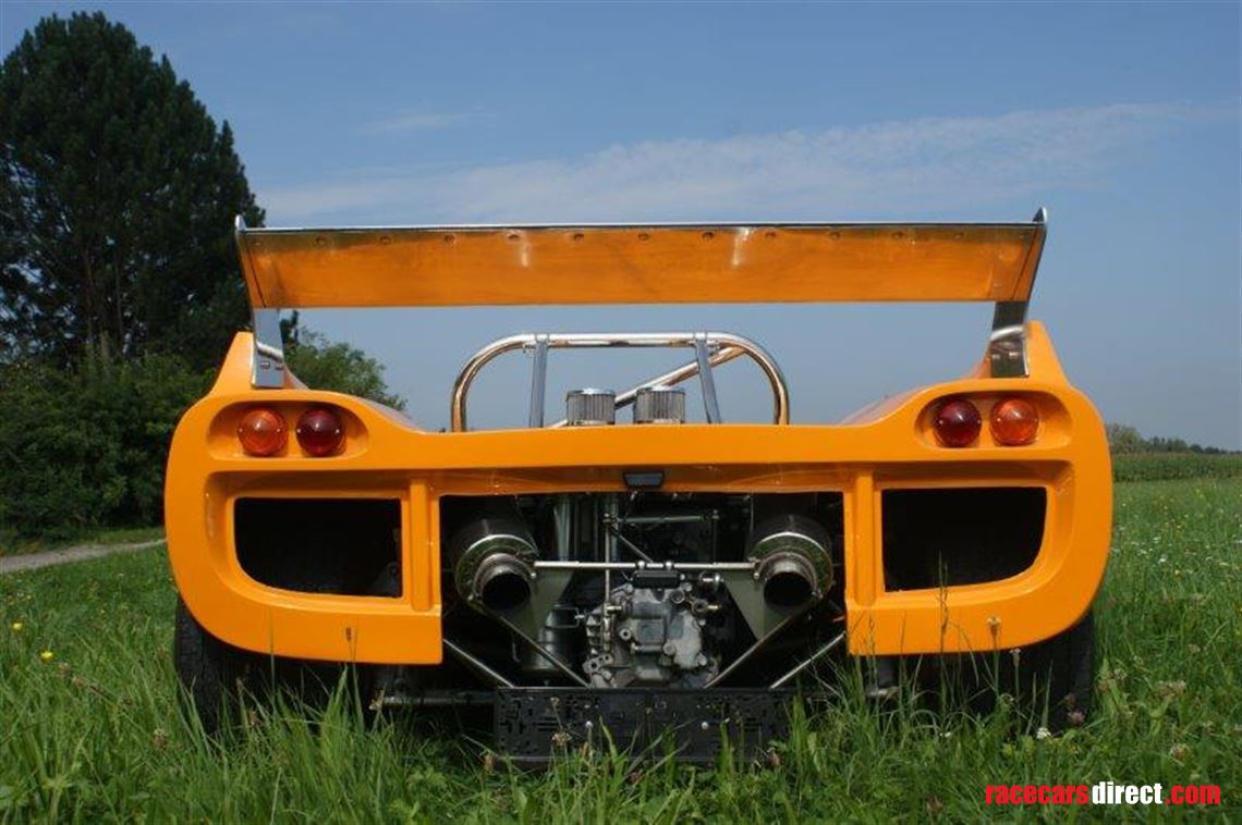 mclaren-m1c-recreation