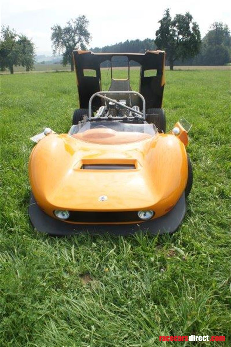 mclaren-m1c-recreation