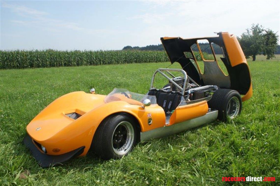 mclaren-m1c-recreation