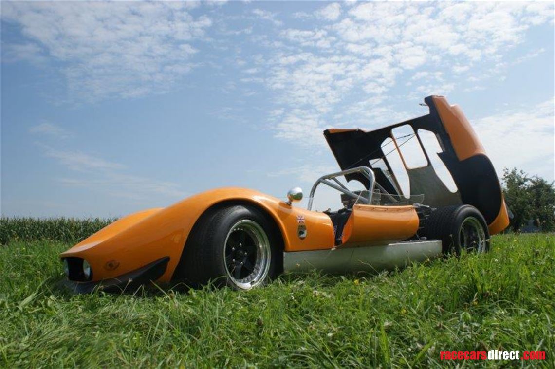 mclaren-m1c-recreation