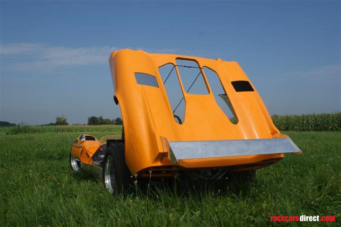 mclaren-m1c-recreation