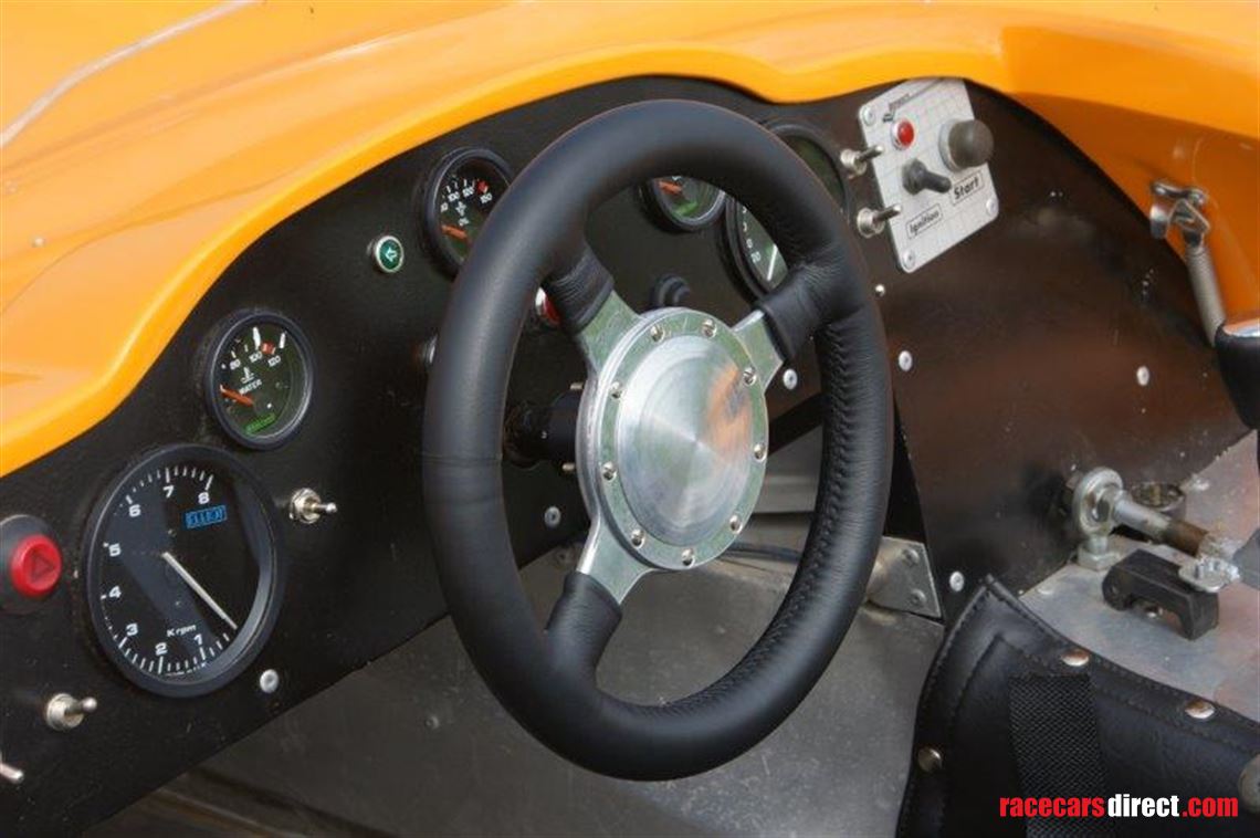 mclaren-m1c-recreation