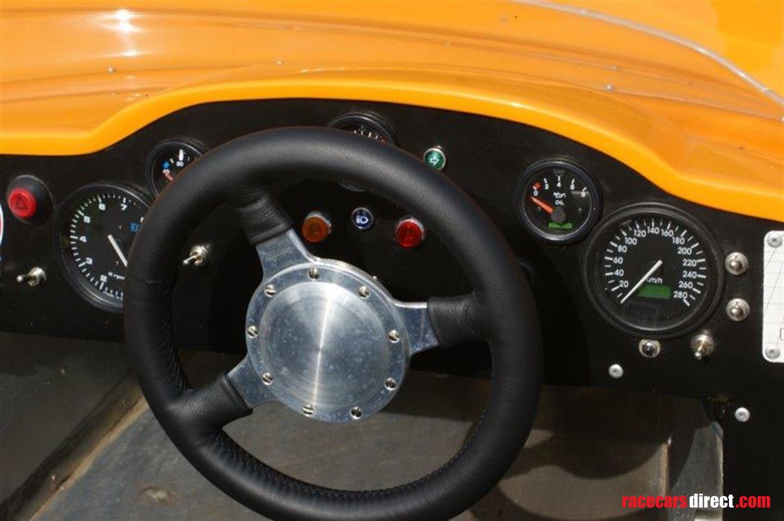 mclaren-m1c-recreation