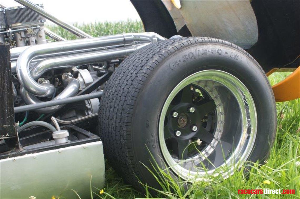 mclaren-m1c-recreation