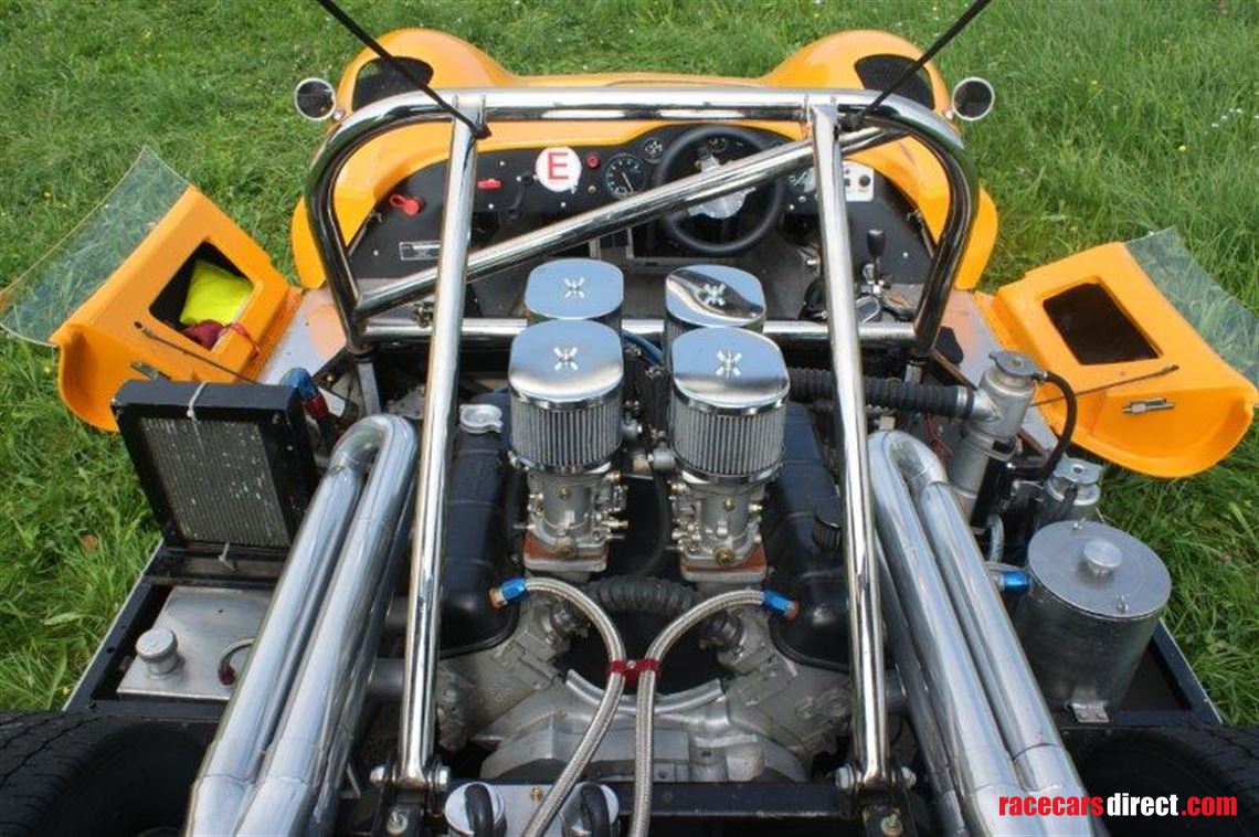 mclaren-m1c-recreation